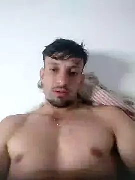 Robertao20cm online show from 10, 12, 2024