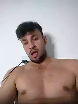 Robertao20cm online show from 12, 12, 2024