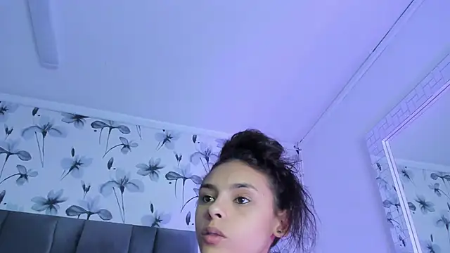 Ehotloveaxxx online show from 15, 1, 2025