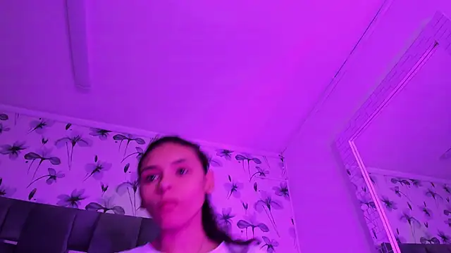 Ehotloveaxxx online show from 16, 1, 2025