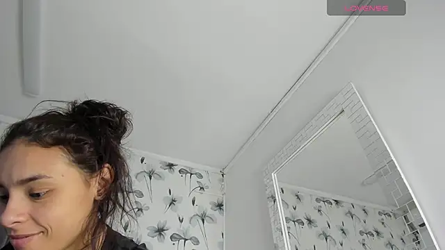 Ehotloveaxxx online show from 21, 1, 2025