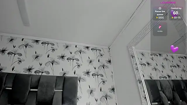 Ehotloveaxxx online show from 6, 2, 2025