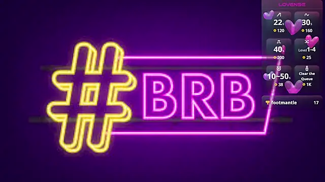 Ehotloveaxxx online show from 6, 2, 2025