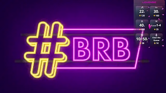 Ehotloveaxxx online show from 8, 2, 2025