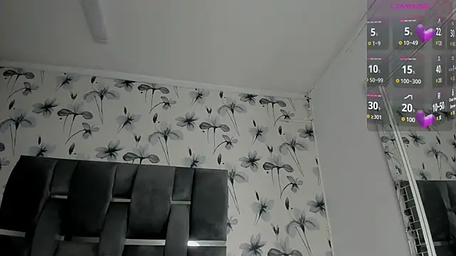 Ehotloveaxxx online show from 8, 2, 2025