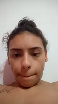 Ehotloveaxxx online show from 9, 2, 2025