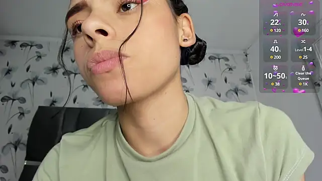 Ehotloveaxxx online show from 10, 2, 2025