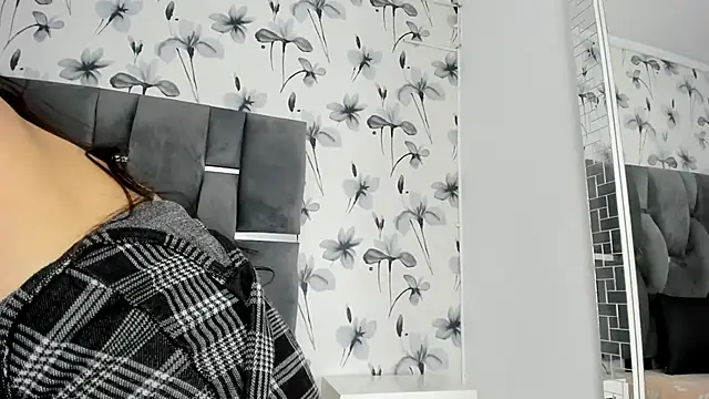 Ehotloveaxxx online show from 25, 2, 2025