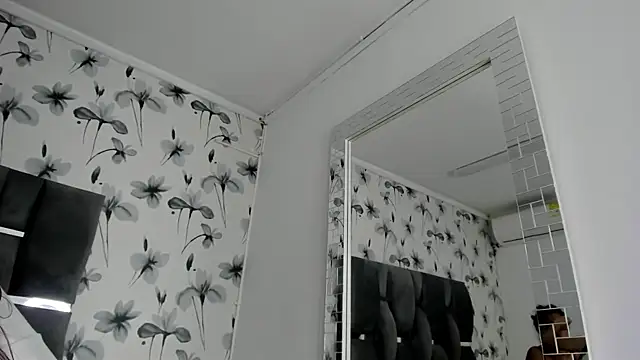 Ehotloveaxxx online show from 26, 2, 2025