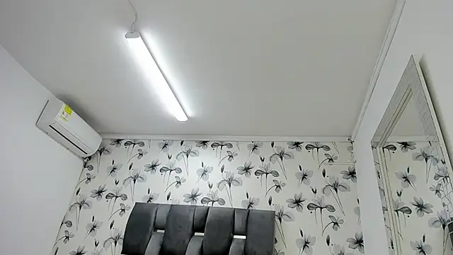 Ehotloveaxxx online show from 6, 3, 2025