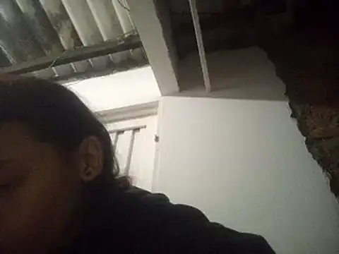 Ehotloveaxxx online show from 8, 3, 2025