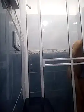 Ehotloveaxxx online show from 9, 3, 2025