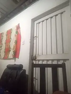 Ehotloveaxxx online show from 21, 3, 2025