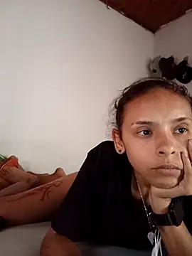 Ehotloveaxxx online show from 18, 9, 2025