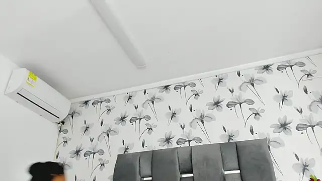 Ehotloveaxxx online show from 20, 9, 2025