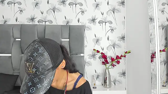 Ehotloveaxxx online show from 12, 10, 2025