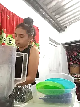 Ehotloveaxxx online show from 7, 11, 2025