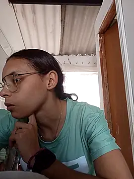 Ehotloveaxxx online show from 18, 11, 2025