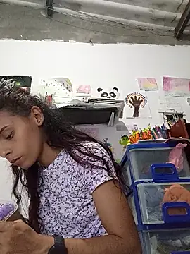 Ehotloveaxxx online show from 30, 11, 2025