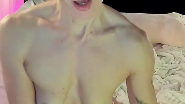 Snapshot of Dorothy_Meyer chatting on 26, 1, 2025 Dorothy Meyer online show from 26, 1, 2025