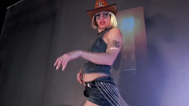 Snapshot of Dorothy_Meyer chatting on 6, 2, 2025 Dorothy Meyer online show from 6, 2, 2025