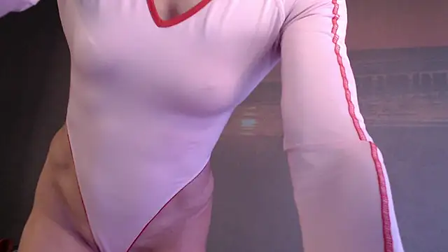 Snapshot of Dorothy_Meyer chatting on 1, 3, 2025 Dorothy Meyer online show from 1, 3, 2025