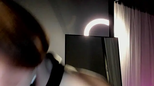 Snapshot of Dorothy_Meyer chatting on 7, 3, 2025 Dorothy Meyer online show from 7, 3, 2025