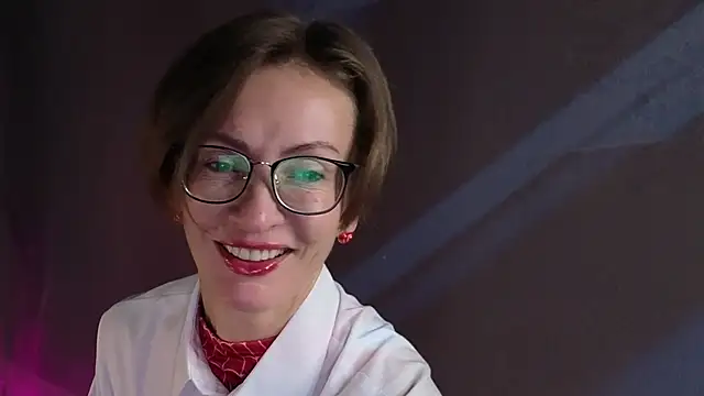 Snapshot of Dorothy_Meyer chatting on 27, 9, 2025 Dorothy Meyer online show from 27, 9, 2025