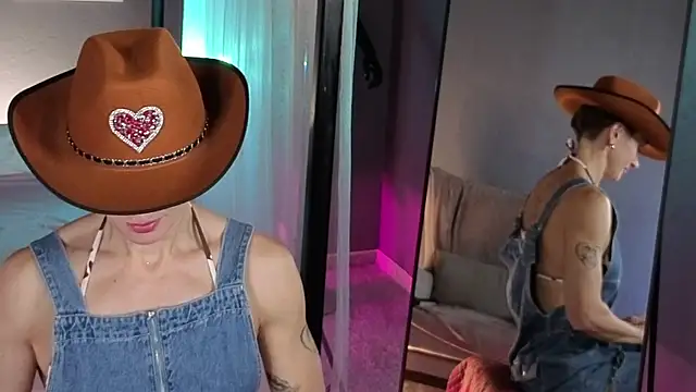 Snapshot of Dorothy_Meyer chatting on 1, 10, 2025 Dorothy Meyer online show from 1, 10, 2025