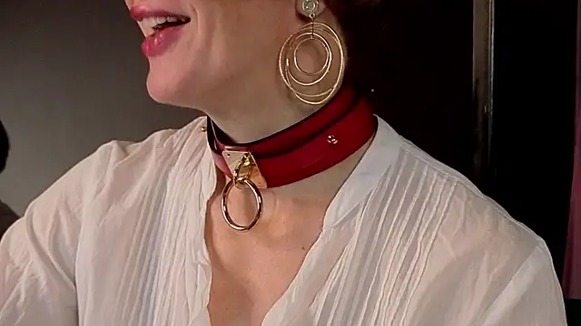 Snapshot of Dorothy_Meyer chatting on 9, 10, 2025 Dorothy Meyer online show from 9, 10, 2025