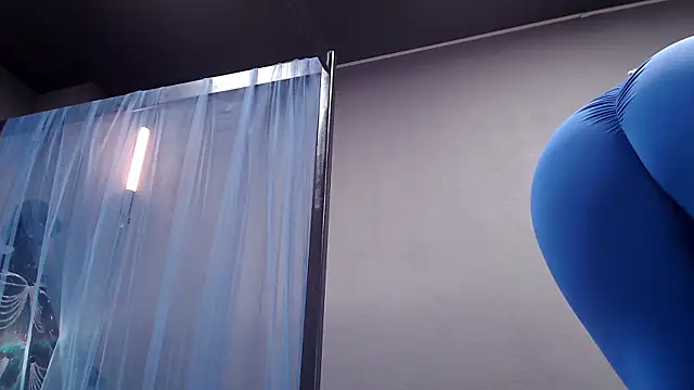 Snapshot of Dorothy_Meyer chatting on 24, 10, 2025 Dorothy Meyer online show from 24, 10, 2025