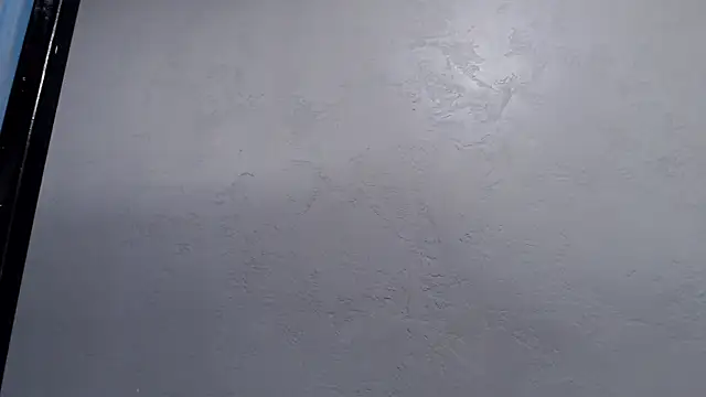 Snapshot of Dorothy_Meyer chatting on 27, 10, 2025 Dorothy Meyer online show from 27, 10, 2025