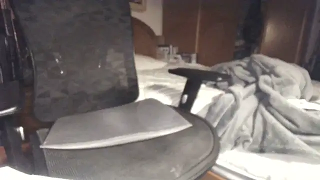 Snapshot of Hornyboyspanish2 chatting on 14, 3, 2026 Hornyboyspanish2 online show from 14, 3, 2026