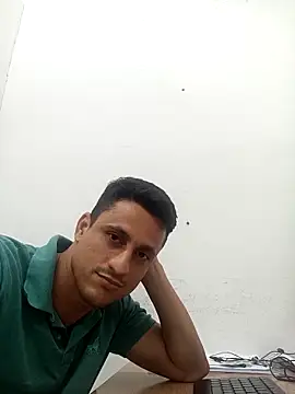 lapac03 online show from 9, 2, 2025