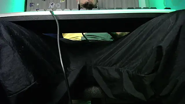 zacwatson  online show from 10, 2, 2025