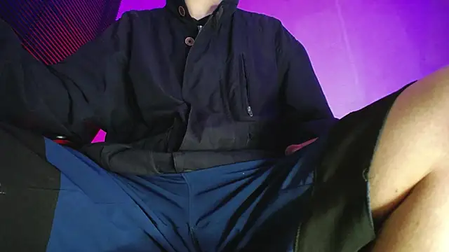 Snapshot of zacwatson_ chatting on 26, 2, 2026 zacwatson online show from 26, 2, 2026