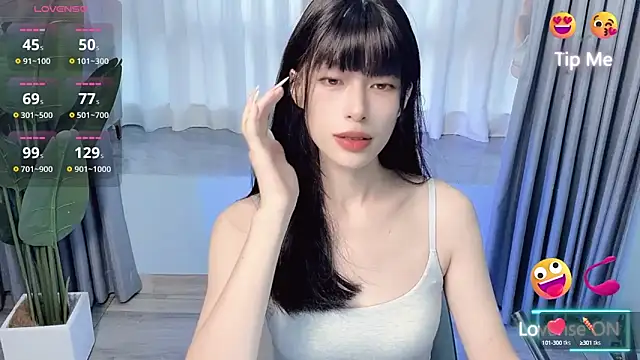 Snapshot of Aurora_99 chatting on 24, 9, 2025 Aurora 99 online show from 24, 9, 2025