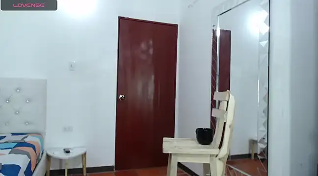 JoseRumbero26 online show from 22, 2, 2025