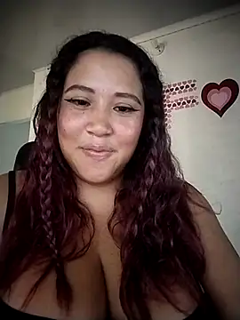 I am yours- online show from 24, 4, 2026