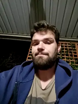 Snapshot of BeardedCubZA chatting on 31, 5, 2026 BeardedCubZA online show from 31, 5, 2026