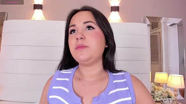 Lilly 2809  online show from 21, 3, 2025