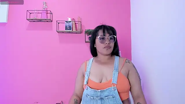 Tita dirty online show from 30, 1, 2025