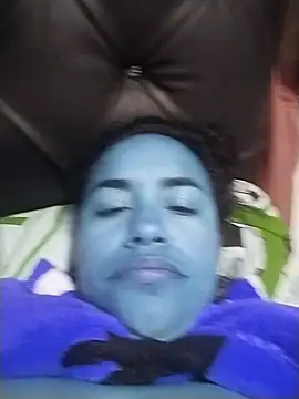 Tita dirty online show from 12, 2, 2025