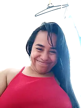 Tita dirty online show from 15, 10, 2025