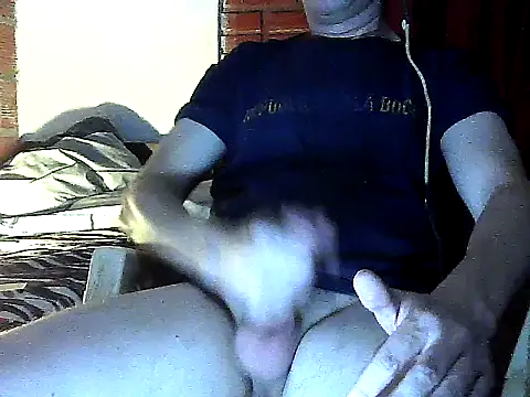 Snapshot of espartano_Arg30 chatting on 20, 4, 2026 espartano Arg30 online show from 20, 4, 2026