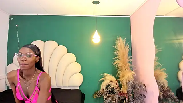 bonieklent online show from 10, 1, 2025