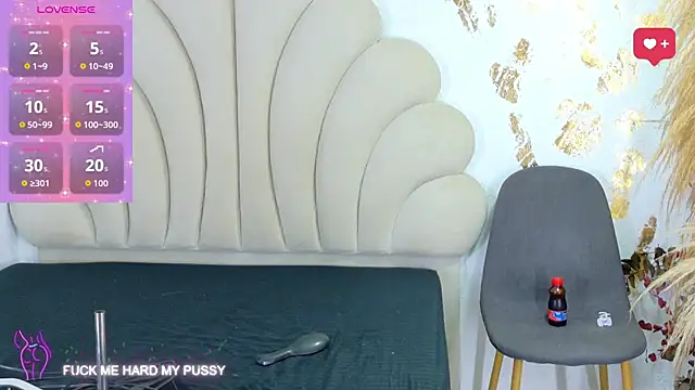 bonieklent online show from 21, 3, 2026