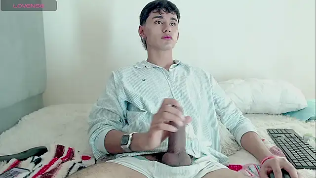 juan stiven online show from 26, 2, 2026