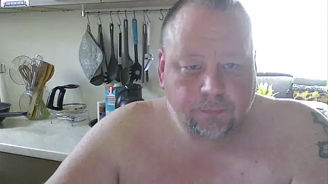 pimmelmann3 online show from 19, 4, 2026