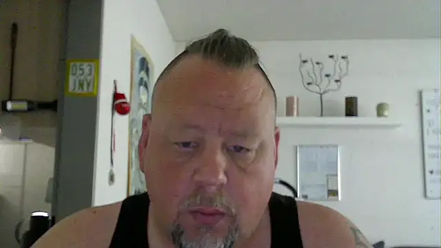 pimmelmann3 online show from 4, 5, 2026